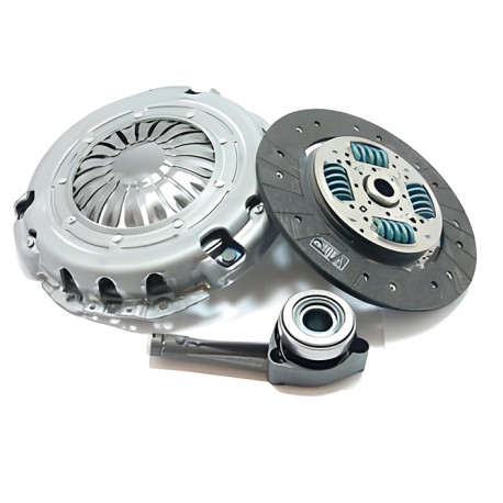 Spojky a setrvačníky Xtreme CLUTCH PRO spojková sada, KRE24404 | race-shop.cz