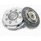 Spojky a setrvačníky Xtreme KRE24010 Spojková sada Clutch Pro | race-shop.cz