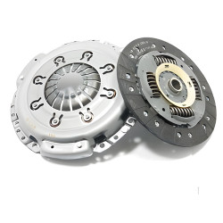 CLUTCH PRO spojková sada, KRE24010