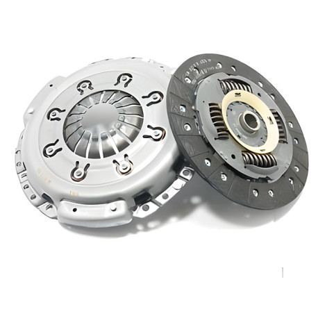 Spojky a setrvačníky Xtreme CLUTCH PRO spojková sada, KRE24010 | race-shop.cz