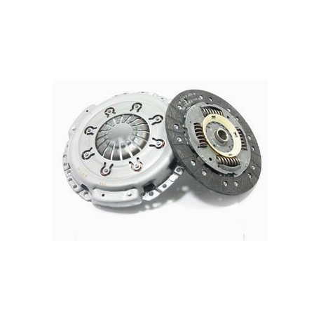 Spojky a setrvačníky Xtreme KRE24010 Spojková sada Clutch Pro | race-shop.cz