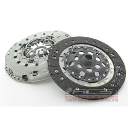 KRE24005 Spojková sada Clutch Pro
