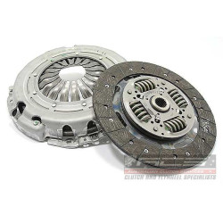 KRE24004 Spojková sada Clutch Pro