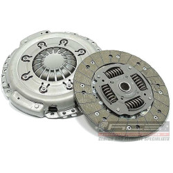 CLUTCH PRO spojková sada, KRE24003