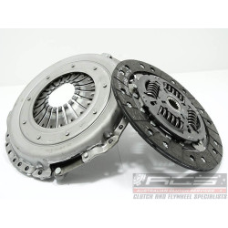 KRE23002 Spojková sada Clutch Pro