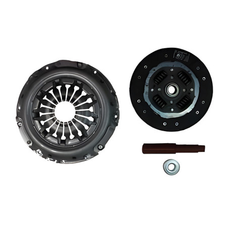 Spojky a setrvačníky Xtreme CLUTCH PRO spojková sada, KRE22007 | race-shop.cz