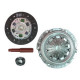 Spojky a setrvačníky Xtreme KRE20009 Spojková sada Clutch Pro | race-shop.cz