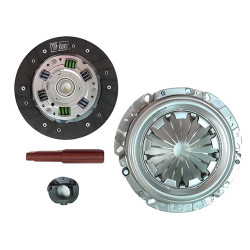 CLUTCH PRO spojková sada, KRE20009