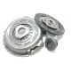 Spojky a setrvačníky Xtreme CLUTCH PRO spojková sada, KRE20002 | race-shop.cz