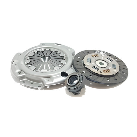 Spojky a setrvačníky Xtreme CLUTCH PRO spojková sada, KRE17001 | race-shop.cz
