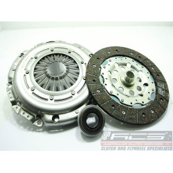 CLUTCH PRO spojková sada, KPU24081
