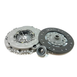 CLUTCH PRO spojková sada, KPU24007
