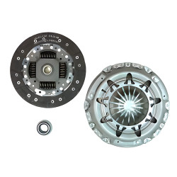 CLUTCH PRO spojková sada, KPU23010