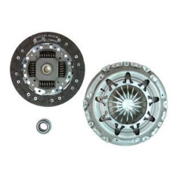 KPU23010 Spojková sada Clutch Pro
