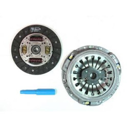 KPU22005 Spojková sada Clutch Pro