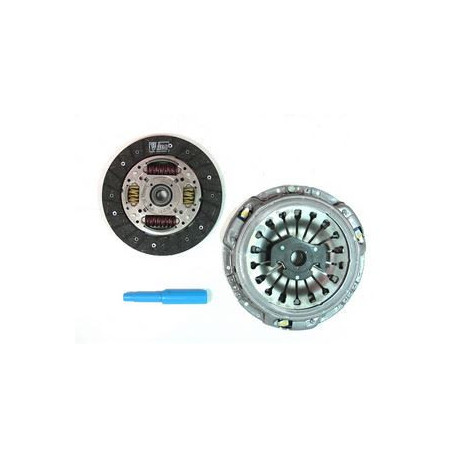 Spojky a setrvačníky Xtreme KPU22005 Spojková sada Clutch Pro | race-shop.cz