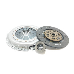 CLUTCH PRO spojková sada, KPT23001