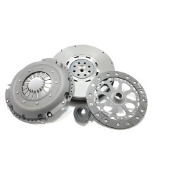 CLUTCH PRO spojková sada, KPR24515