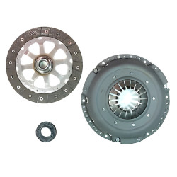 CLUTCH PRO spojková sada, KPR24021
