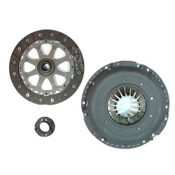 CLUTCH PRO spojková sada, KPR24017