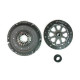 Spojky a setrvačníky Xtreme KPR24015 Spojková sada Clutch Pro | race-shop.cz