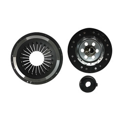 CLUTCH PRO spojková sada, KPR24010