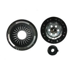 KPR24010 Spojková sada Clutch Pro