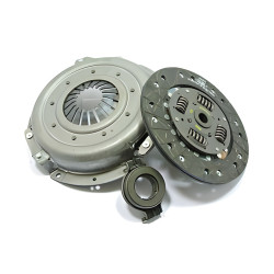 CLUTCH PRO spojková sada, KPR22001