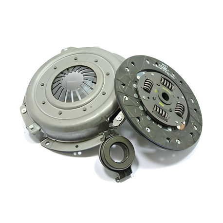 Spojky a setrvačníky Xtreme CLUTCH PRO spojková sada, KPR22001 | race-shop.cz