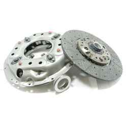 CLUTCH PRO spojková sada, KNI43006