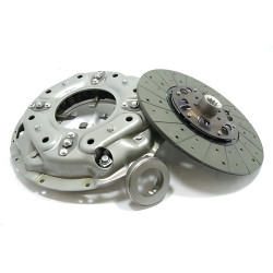 CLUTCH PRO spojková sada, KNI43004