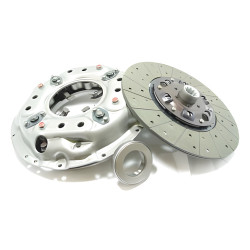 CLUTCH PRO spojková sada, KNI43003