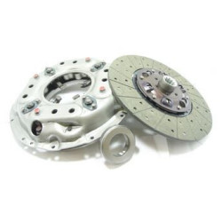 KNI43003 Spojková sada Clutch Pro