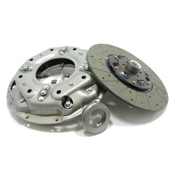 CLUTCH PRO spojková sada, KNI43001