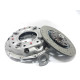 Spojky a setrvačníky Xtreme CLUTCH PRO spojková sada, KNI41002 | race-shop.cz