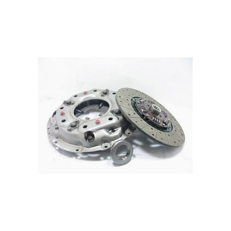Spojky a setrvačníky Xtreme KNI41002 Spojková sada Clutch Pro | race-shop.cz