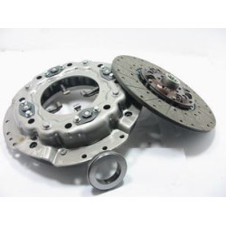 KNI38003 Spojková sada Clutch Pro