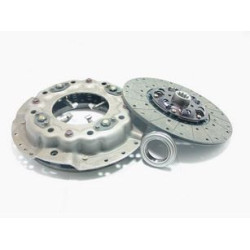 KNI38001 Spojková sada Clutch Pro