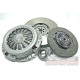 Spojky a setrvačníky Xtreme KNI28510 Spojková sada Clutch Pro | race-shop.cz