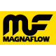 DPF a katalyzátory Magnaflow pro konkrétní model Magnaflow Katalyzátor na SUBARU SUZUKI | race-shop.cz