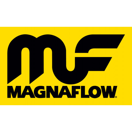 DPF a katalyzátory Magnaflow pro konkrétní model Magnaflow Katalyzátor na PEUGEOT | race-shop.cz