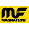 Magnaflow Katalyzátor na PEUGEOT 