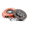 KNI28001-1AX Clutch Kit Xtreme Outback Extra Heavy Duty Organic 560Nm 1100Kg (40% inc)