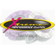 Spojky a setrvačníky Xtreme KNI26502-1R Clutch Kit Xtreme Performance Race Sprung Ceramic Incl Flywheel | race-shop.cz