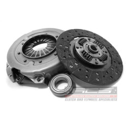 KNI26003 Spojková sada Clutch Pro