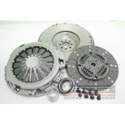 KNI25525 Conversion spojková sada