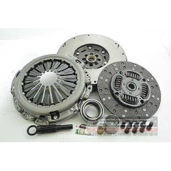 KNI25510 Spojková sada Clutch Pro