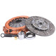Spojky a setrvačníky Xtreme KNI25010-1A Clutch Kit Xtreme Outback Heavy Duty Organic 620Nm 1250Kg (25%) | race-shop.cz