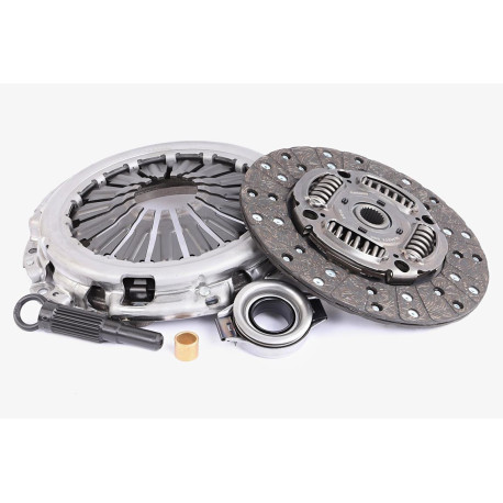 Spojky a setrvačníky Xtreme KNI25006 Clutch Kit Clutch Pro | race-shop.cz