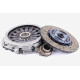 Spojky a setrvačníky Xtreme KNI25003 Spojková sada Clutch Pro | race-shop.cz